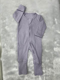 TINY BABY ROMPER-1
