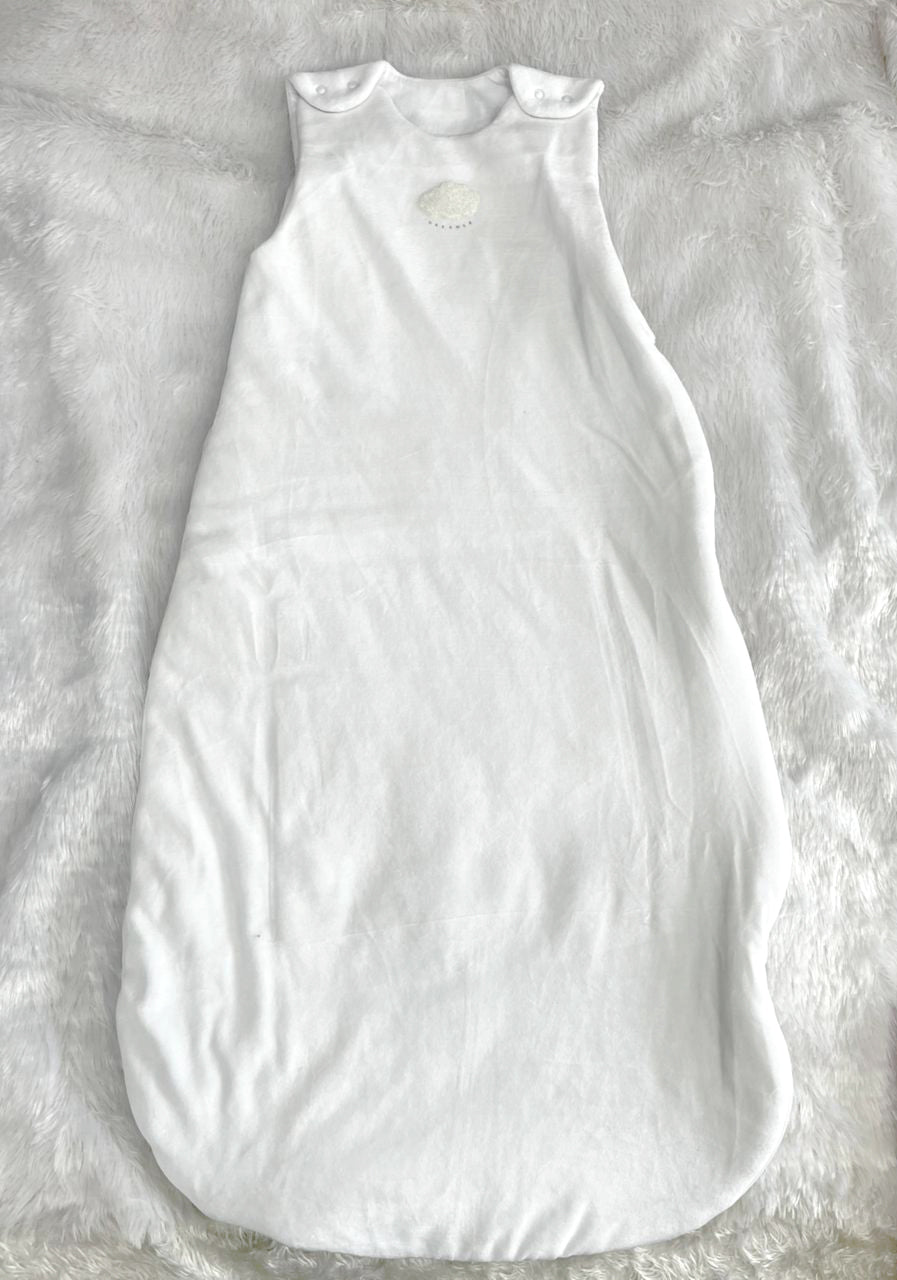 LITTLE DREAMER-SLEEPING BAG-614