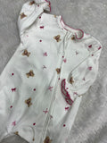 Fairy cute Romper