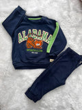 Winter Co ords-701